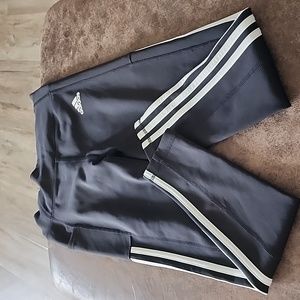 ADIDAS AEROREADY s joggers